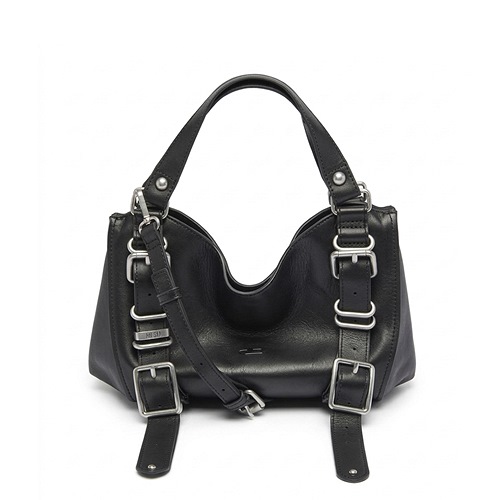 Diesel bag